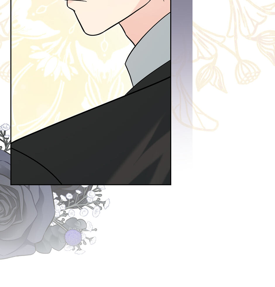 Running Away at Night Chapter 47 page 74 - 