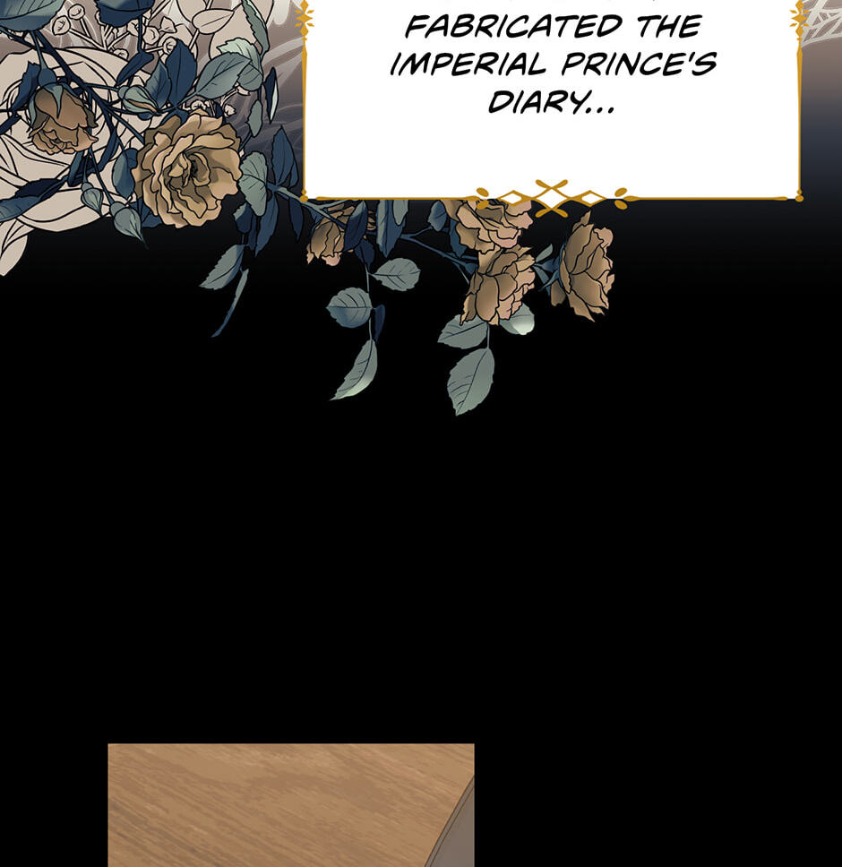 Running Away at Night Chapter 47 page 78 - 