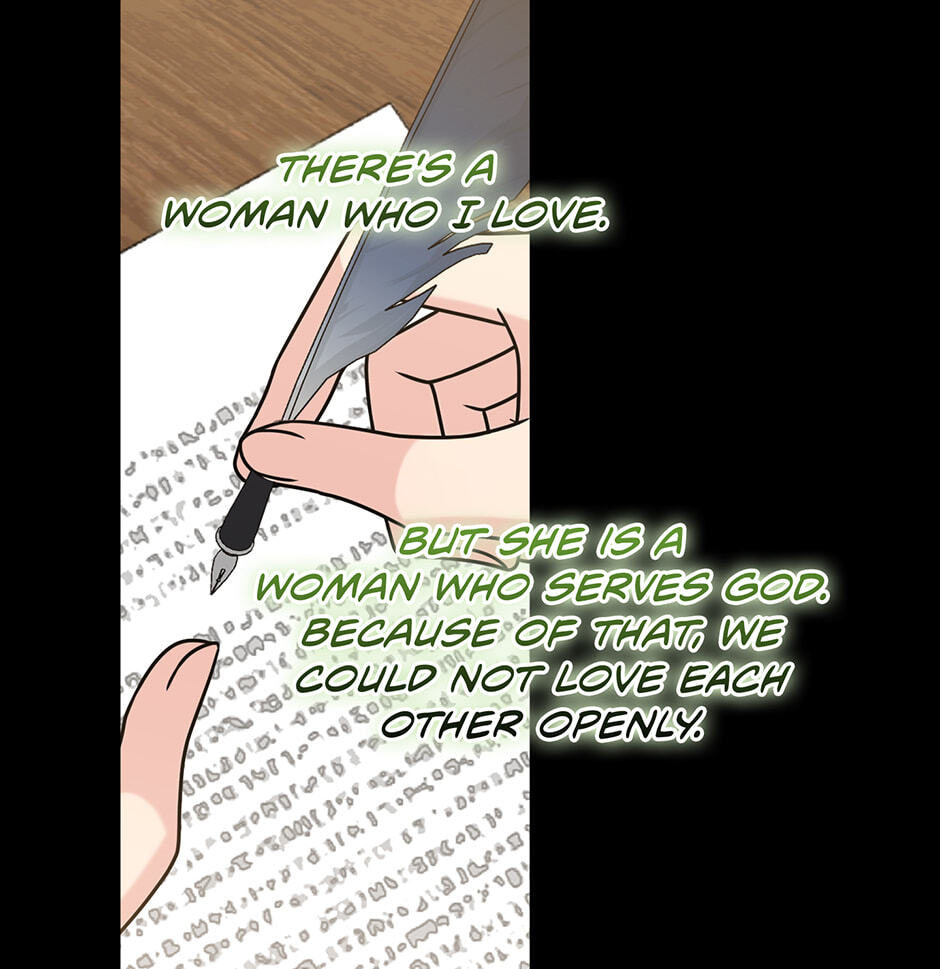 Running Away at Night Chapter 47 page 79 - 