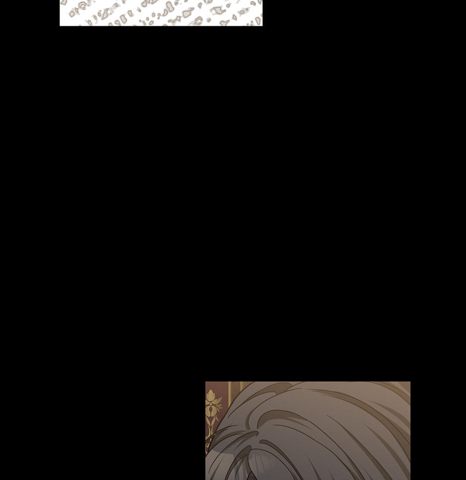 Running Away at Night Chapter 47 page 80 - 