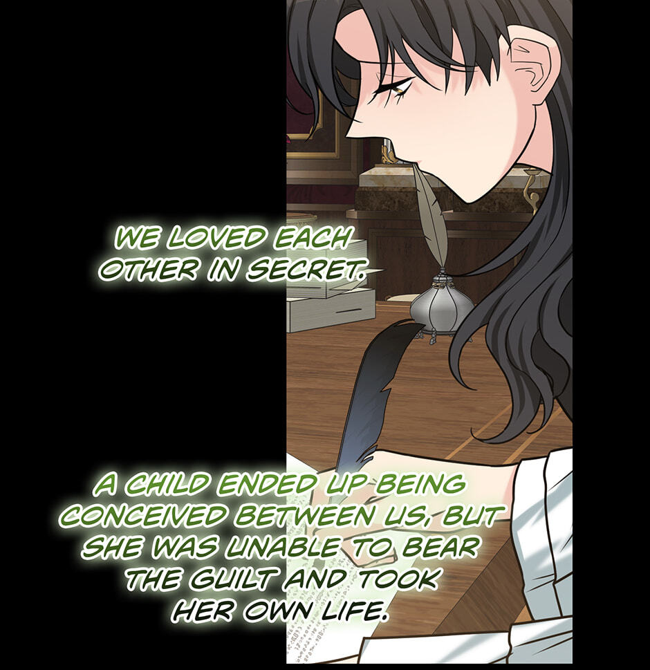 Running Away at Night Chapter 47 page 81 - 