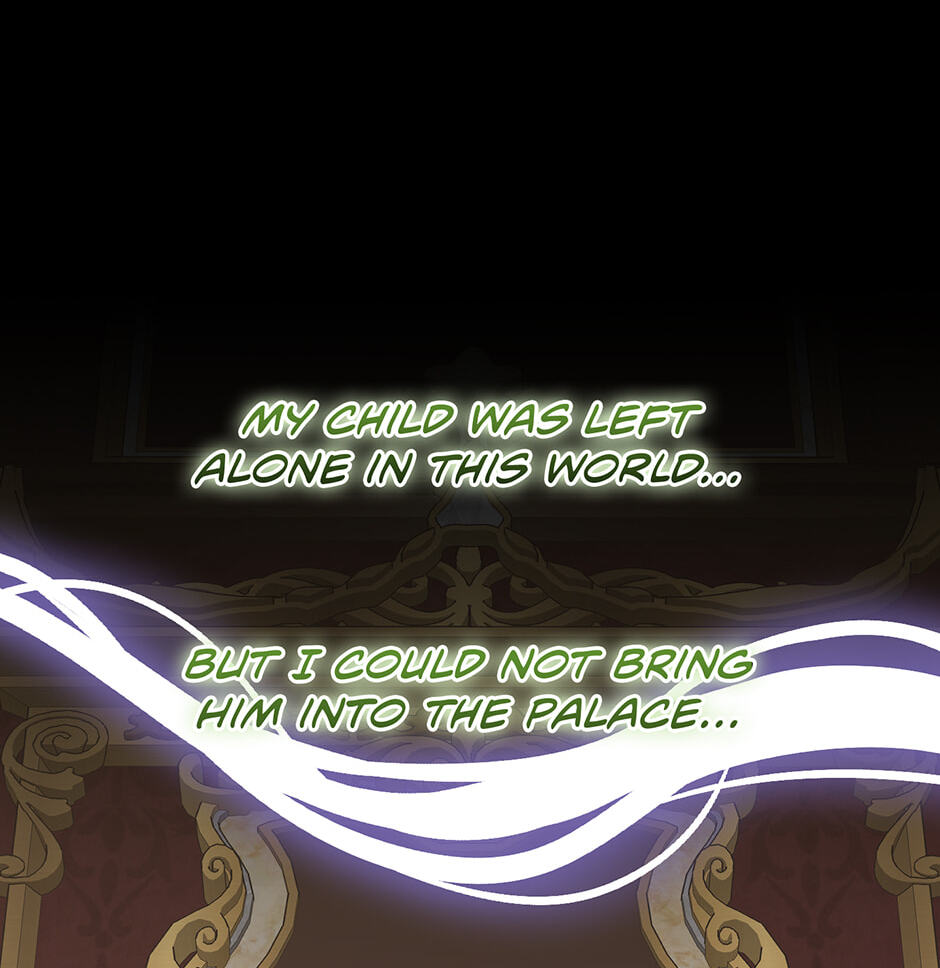Running Away at Night Chapter 47 page 82 - 