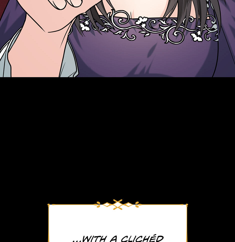 Running Away at Night Chapter 47 page 84 - 