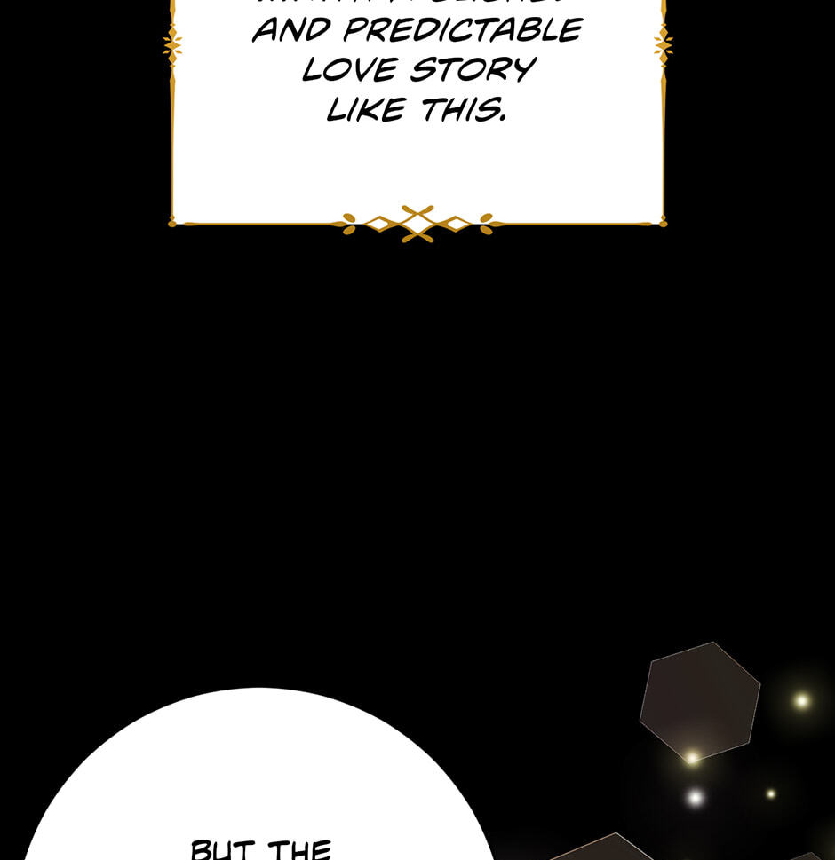 Running Away at Night Chapter 47 page 85 - 