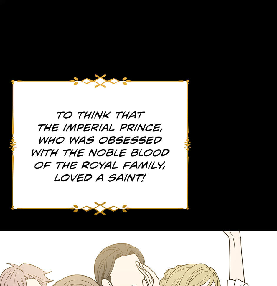 Running Away at Night Chapter 47 page 88 - 