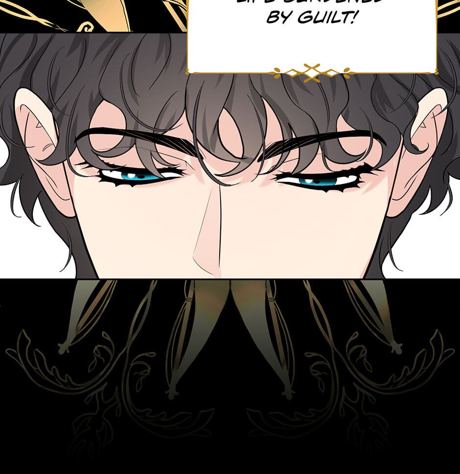 Running Away at Night Chapter 47 page 90 - 