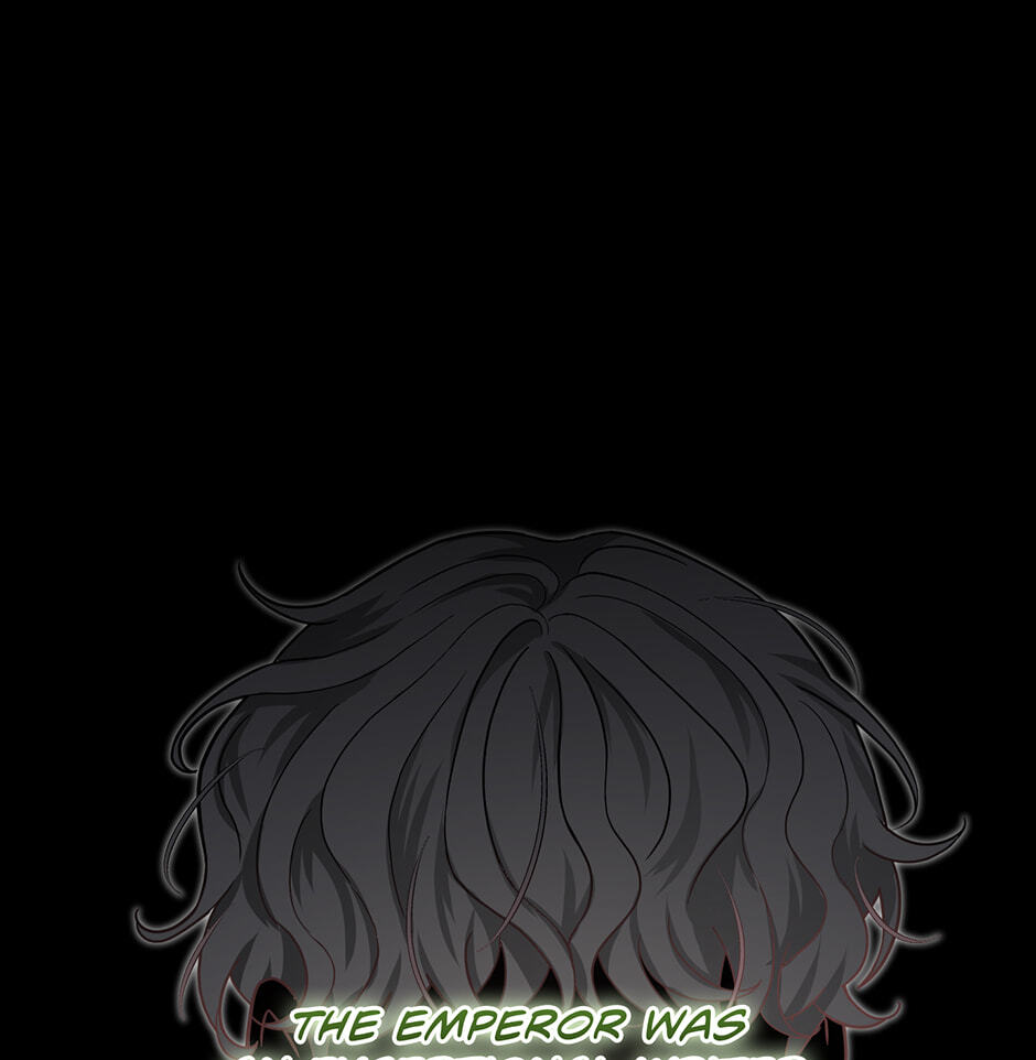 Running Away at Night Chapter 47 page 91 - 
