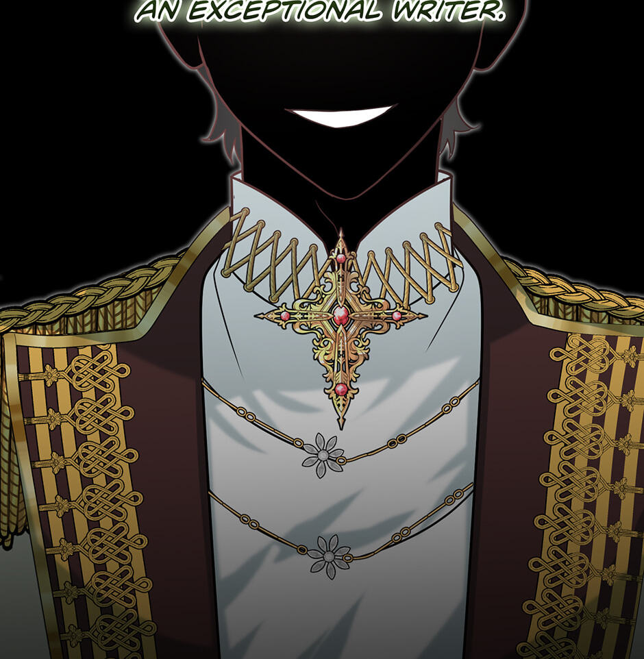 Running Away at Night Chapter 47 page 92 - 