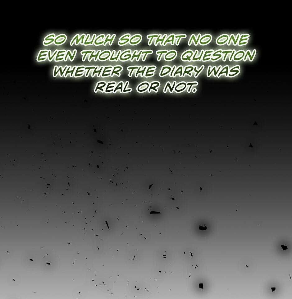 Running Away at Night Chapter 47 page 94 - 