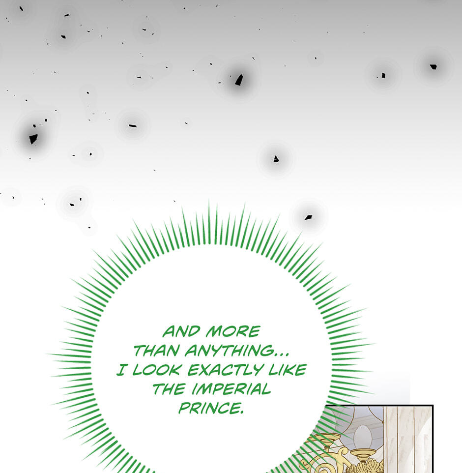 Running Away at Night Chapter 47 page 95 - 