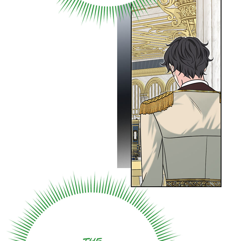 Running Away at Night Chapter 47 page 96 - 