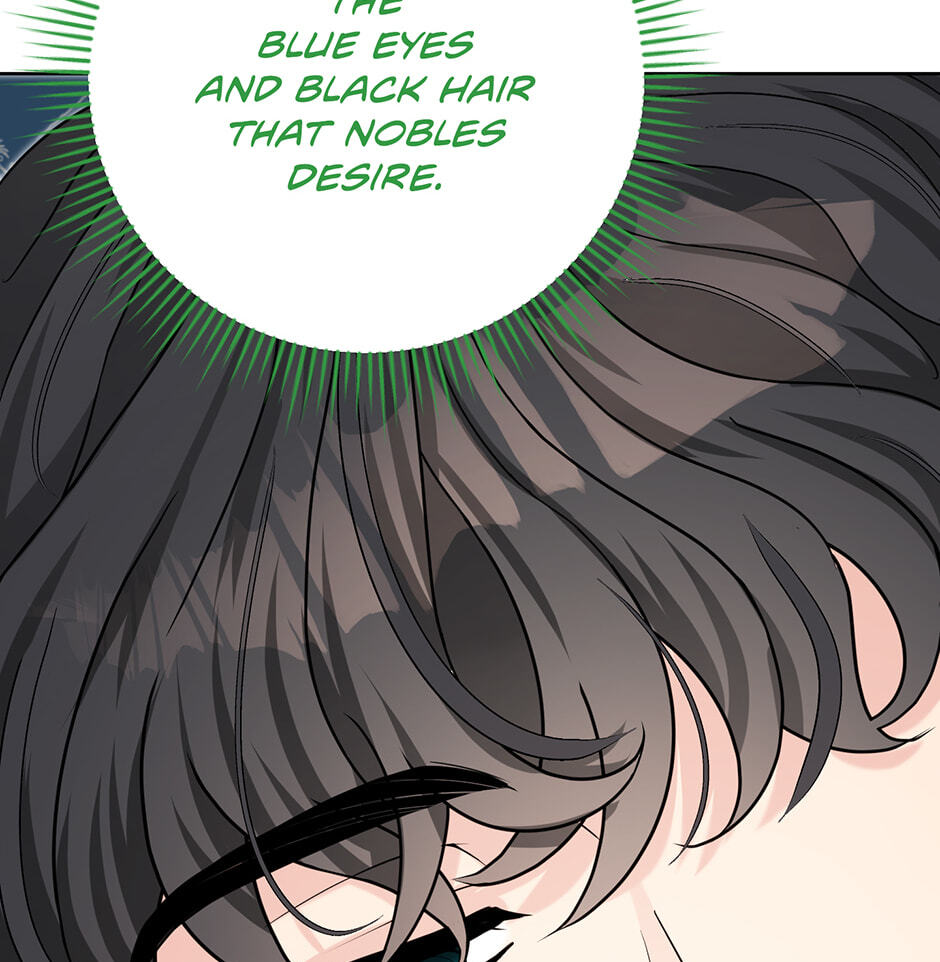 Running Away at Night Chapter 47 page 97 - 
