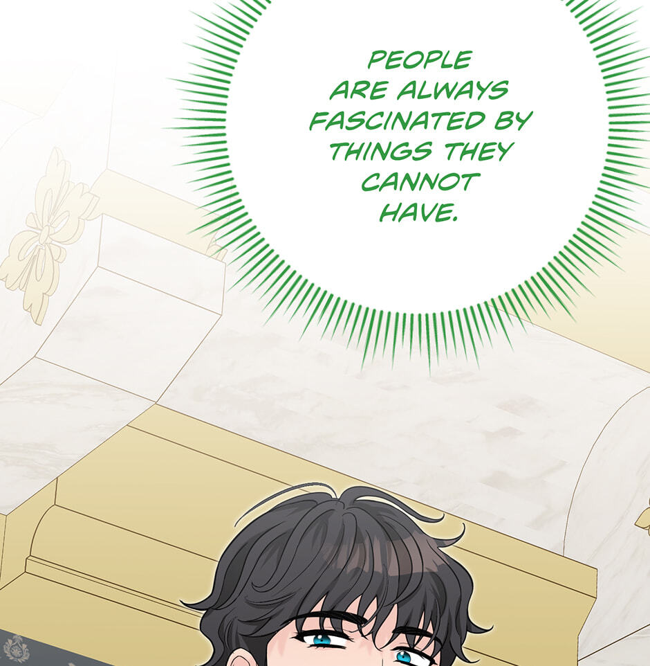 Running Away at Night Chapter 47 page 99 - 