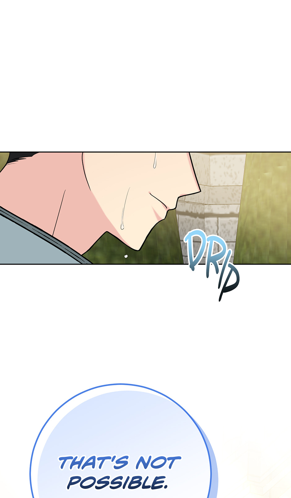 Running Away at Night Chapter 48 page 101 - 