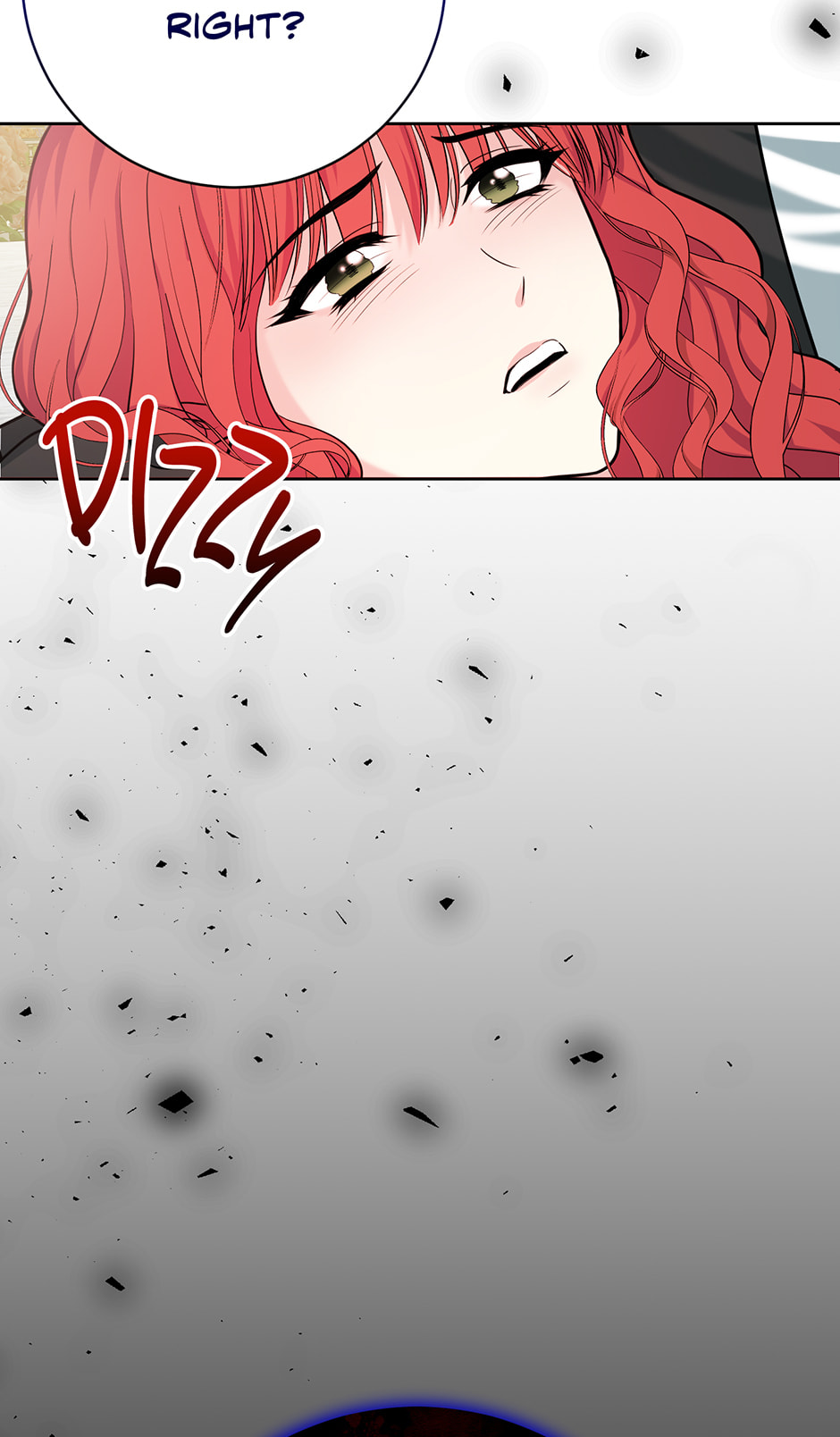 Running Away at Night Chapter 48 page 104 - 