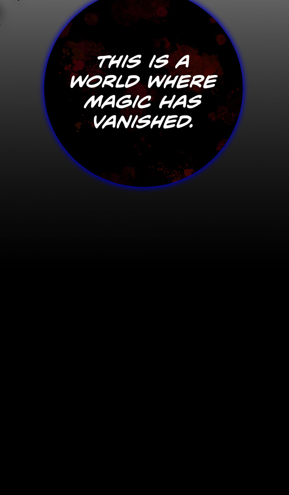 Running Away at Night Chapter 48 page 105 - 