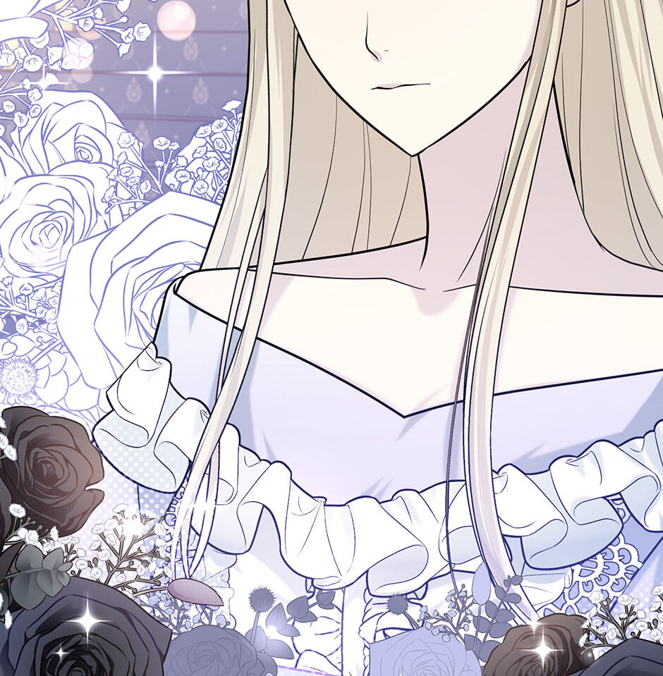 Running Away at Night Chapter 48 page 15 - 