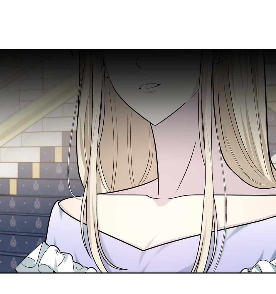 Running Away at Night Chapter 48 page 23 - 