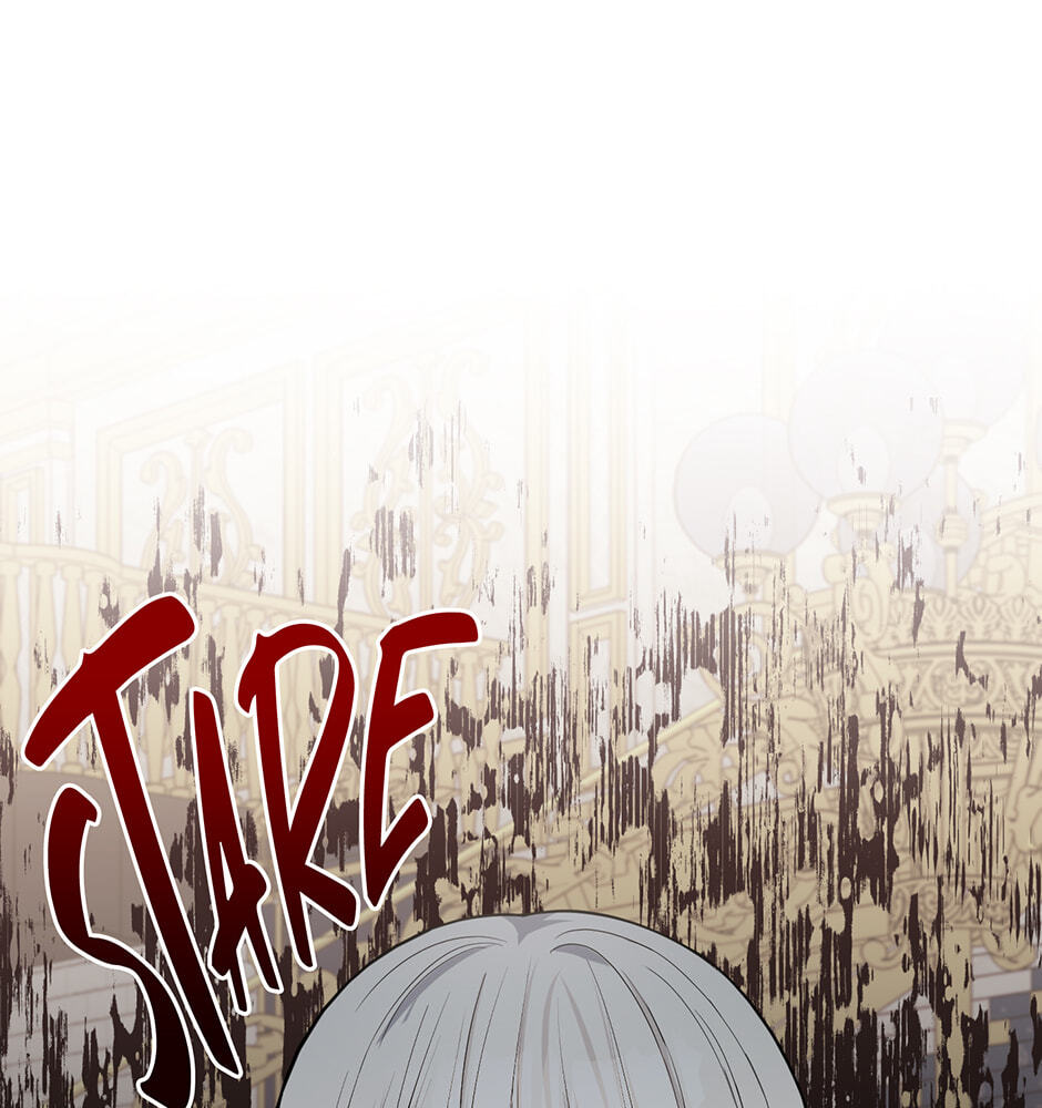 Running Away at Night Chapter 48 page 24 - 