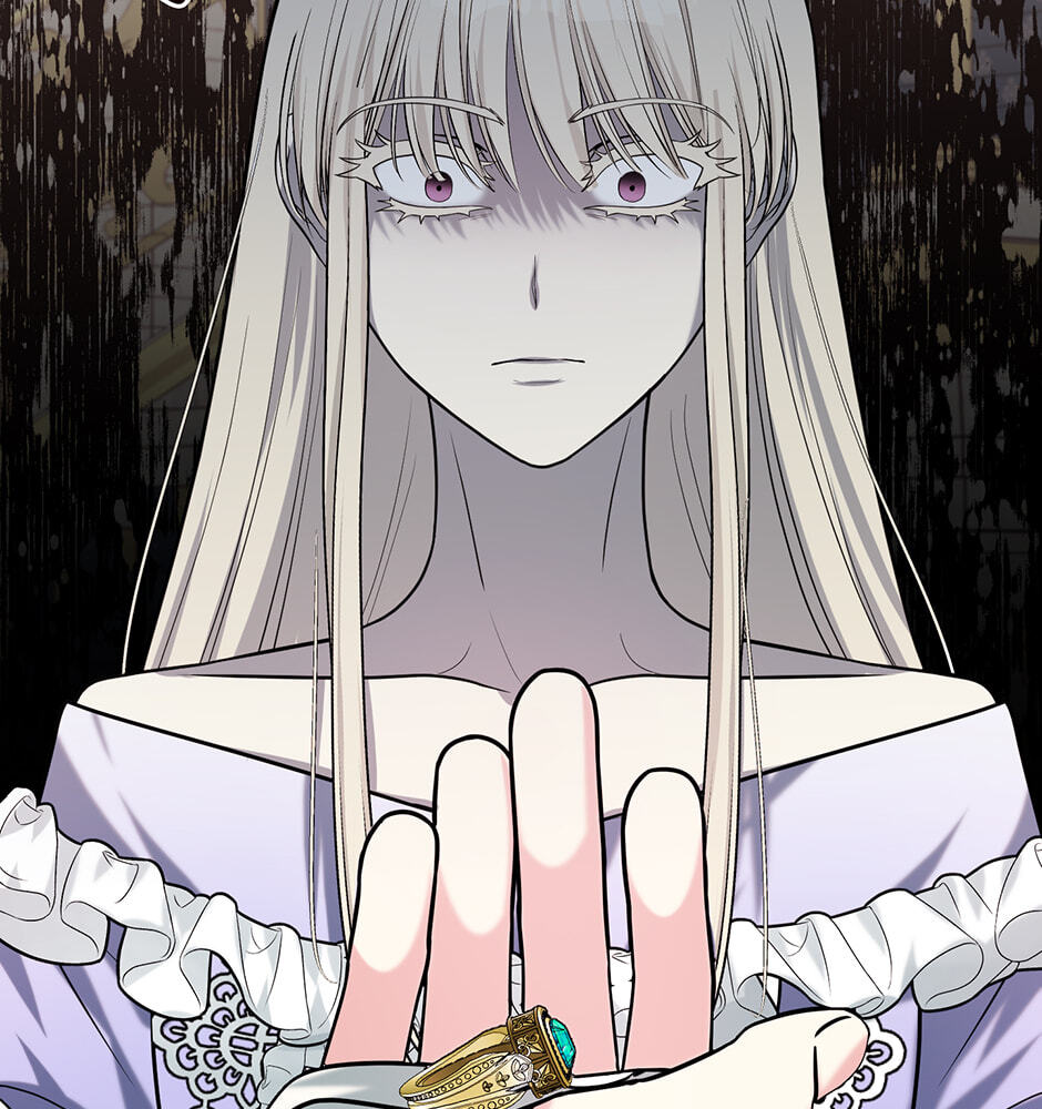 Running Away at Night Chapter 48 page 25 - 