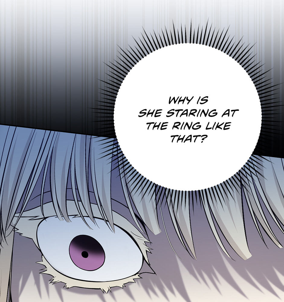 Running Away at Night Chapter 48 page 28 - 