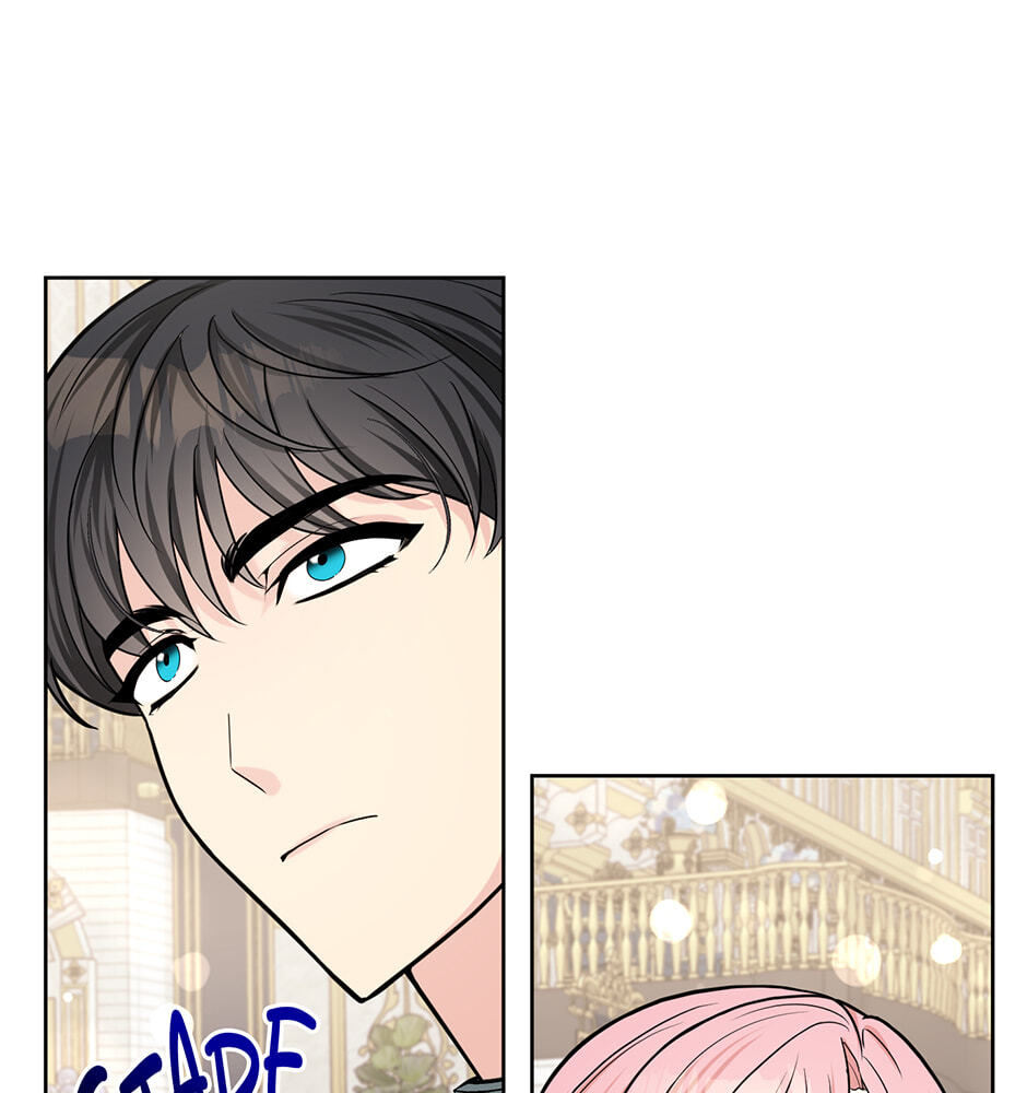 Running Away at Night Chapter 48 page 32 - 