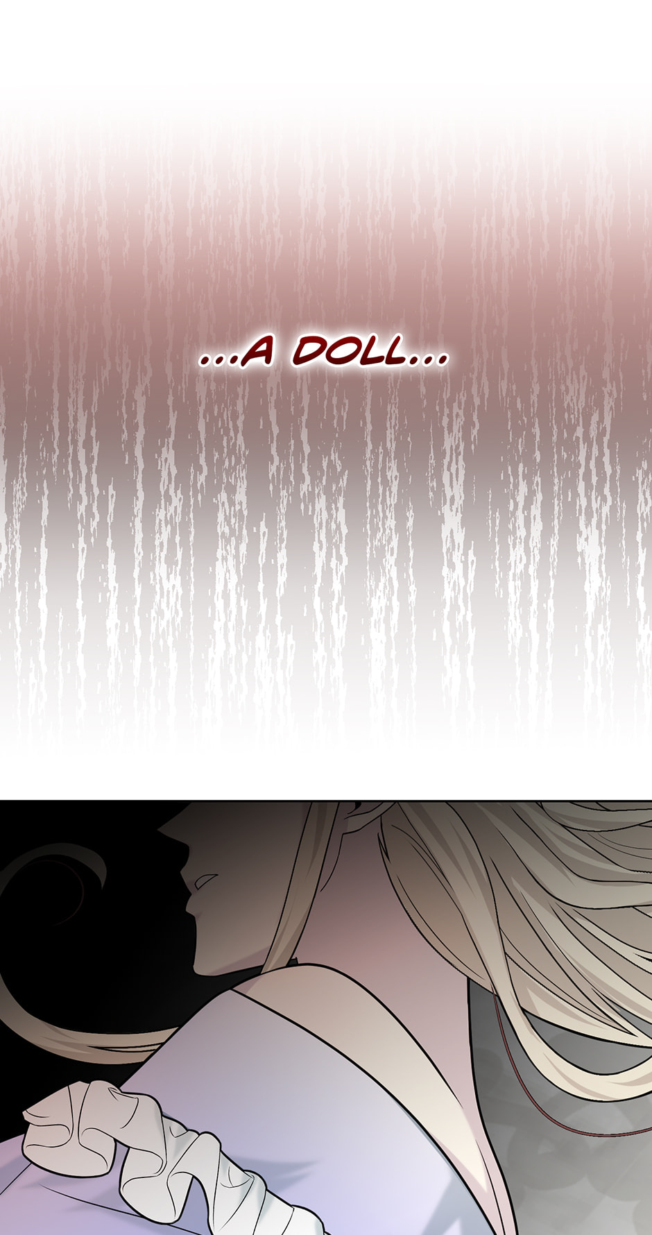 Running Away at Night Chapter 48 page 53 - 