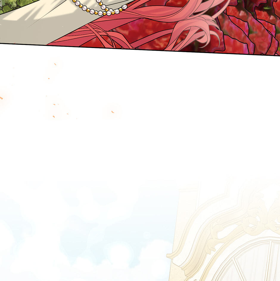 Running Away at Night Chapter 48 page 57 - 