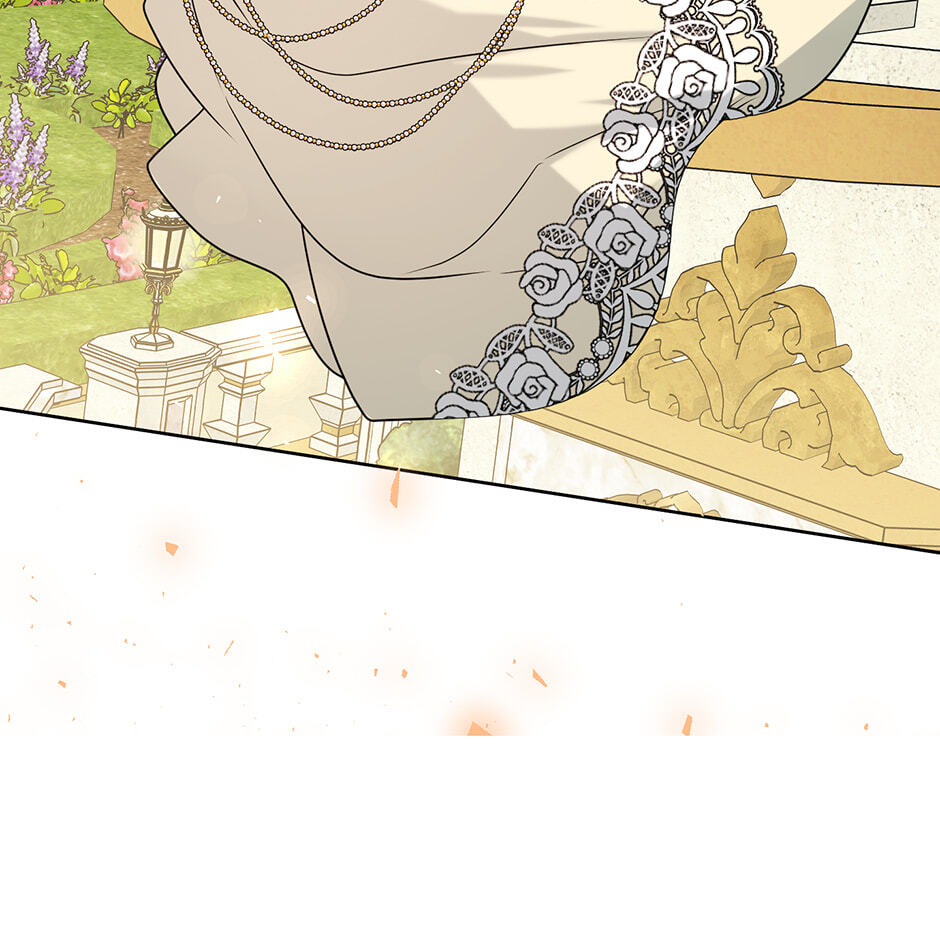 Running Away at Night Chapter 48 page 59 - 