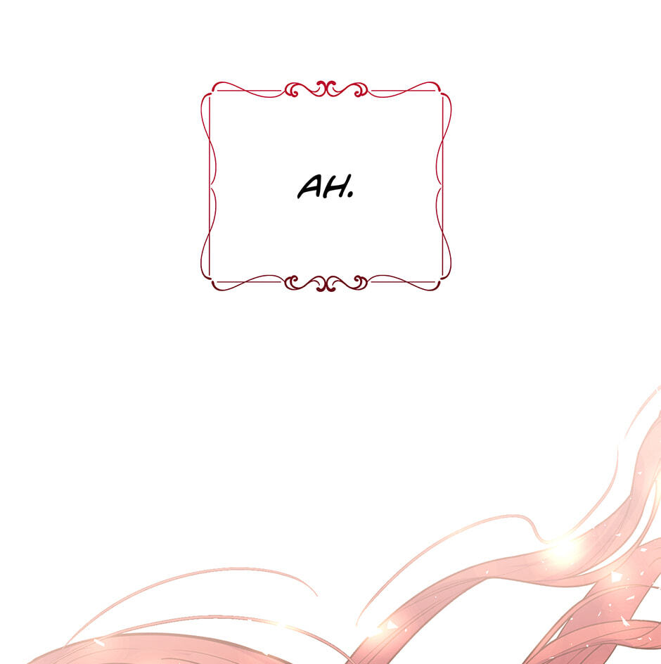 Running Away at Night Chapter 48 page 60 - 