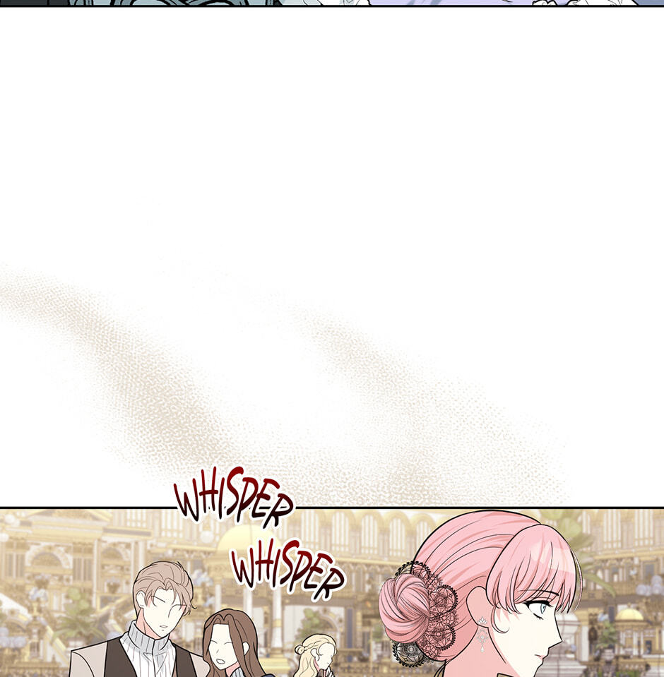 Running Away at Night Chapter 48 page 7 - 