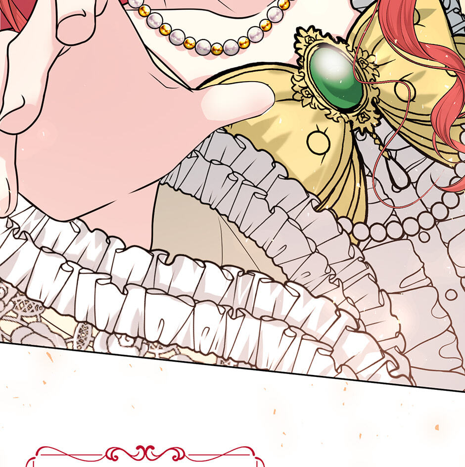 Running Away at Night Chapter 48 page 62 - 