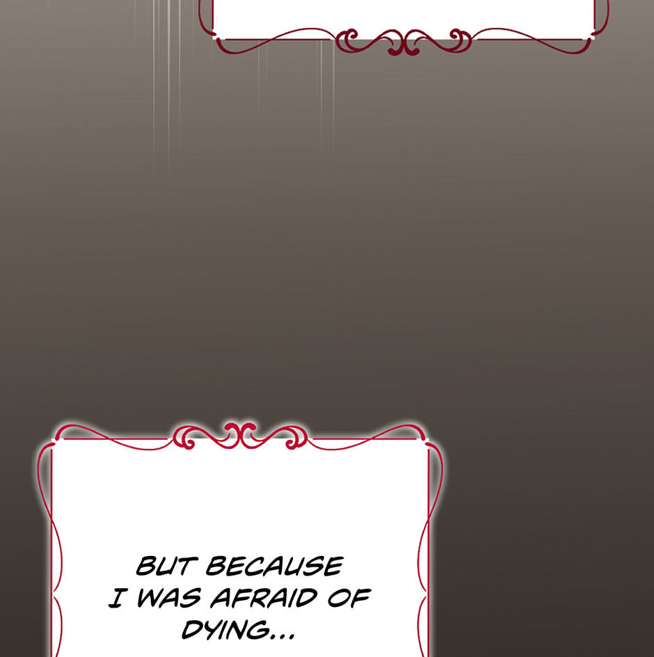 Running Away at Night Chapter 48 page 66 - 
