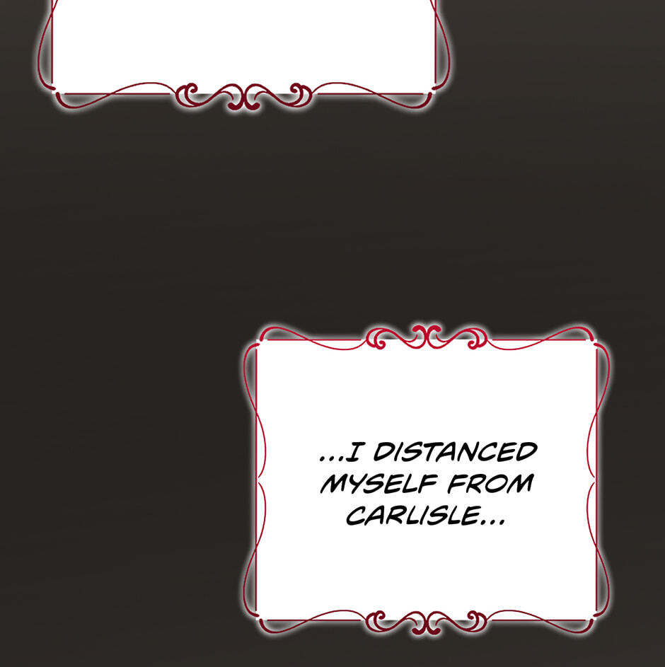 Running Away at Night Chapter 48 page 67 - 