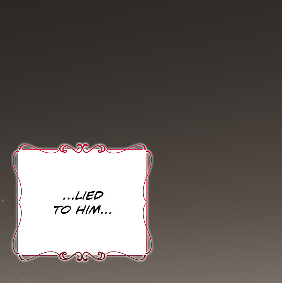 Running Away at Night Chapter 48 page 68 - 