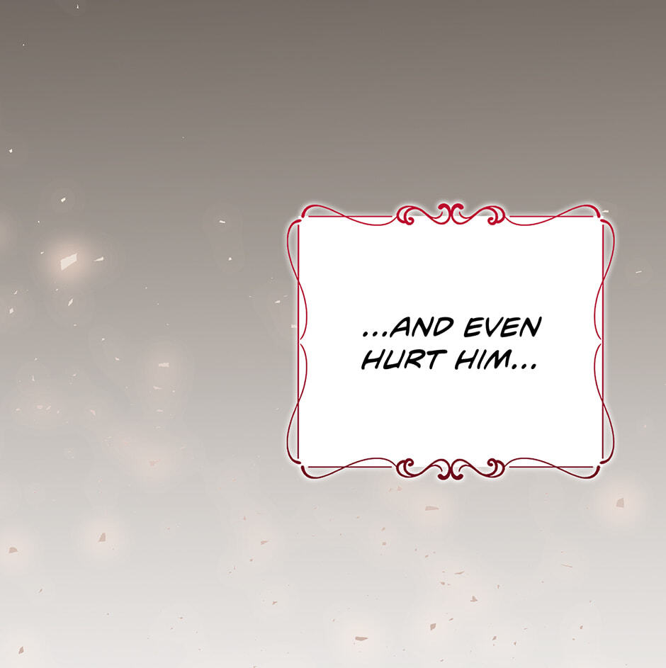 Running Away at Night Chapter 48 page 69 - 