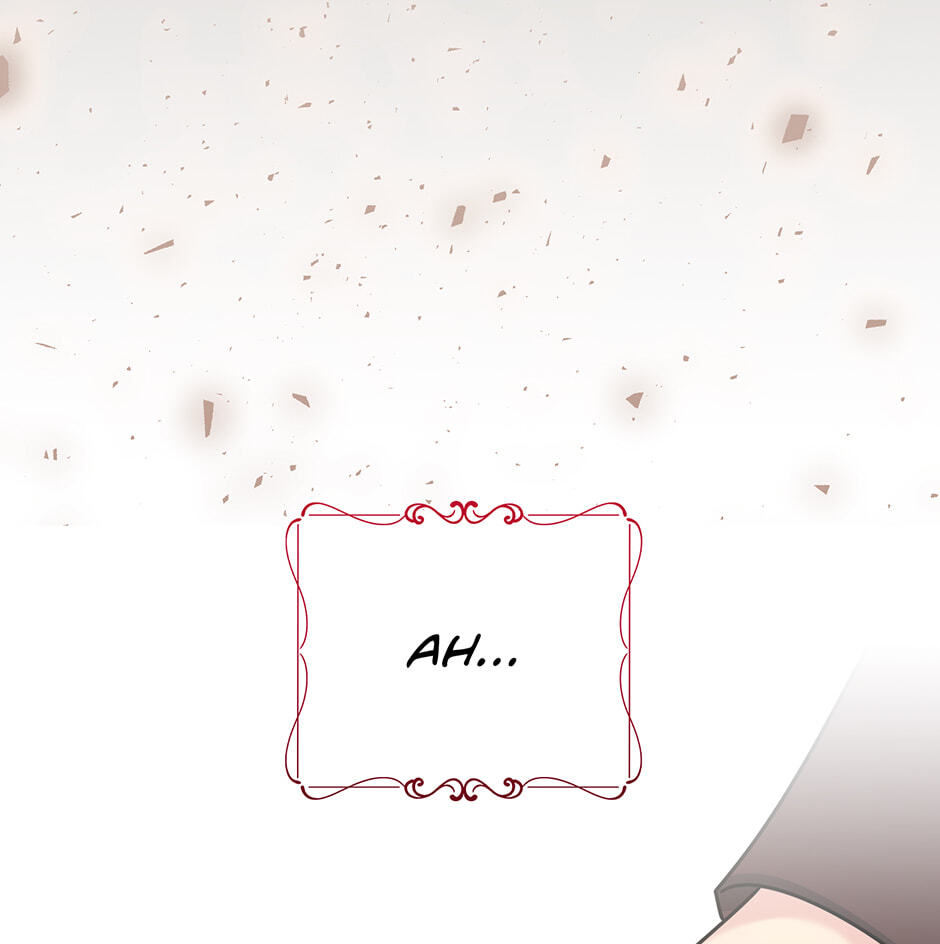 Running Away at Night Chapter 48 page 70 - 