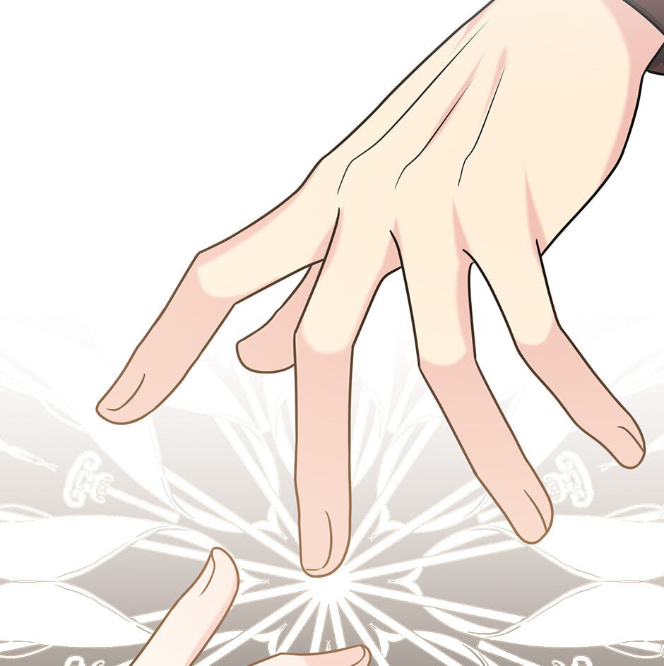 Running Away at Night Chapter 48 page 71 - 
