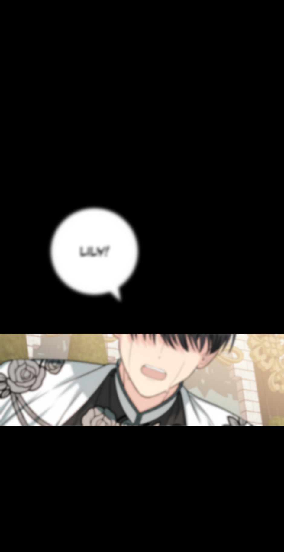 Running Away at Night Chapter 48 page 74 - 