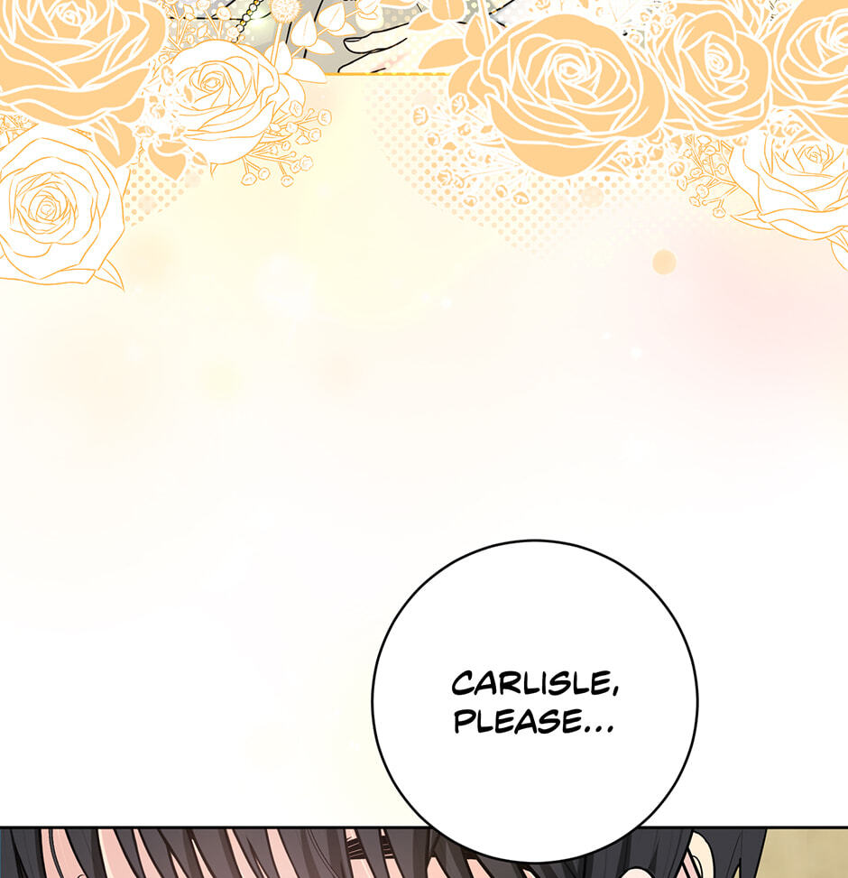 Running Away at Night Chapter 48 page 85 - 