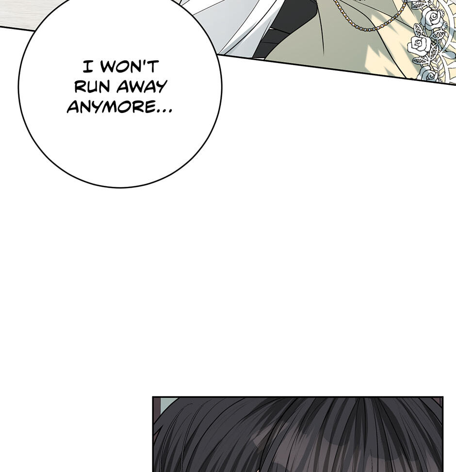Running Away at Night Chapter 48 page 89 - 