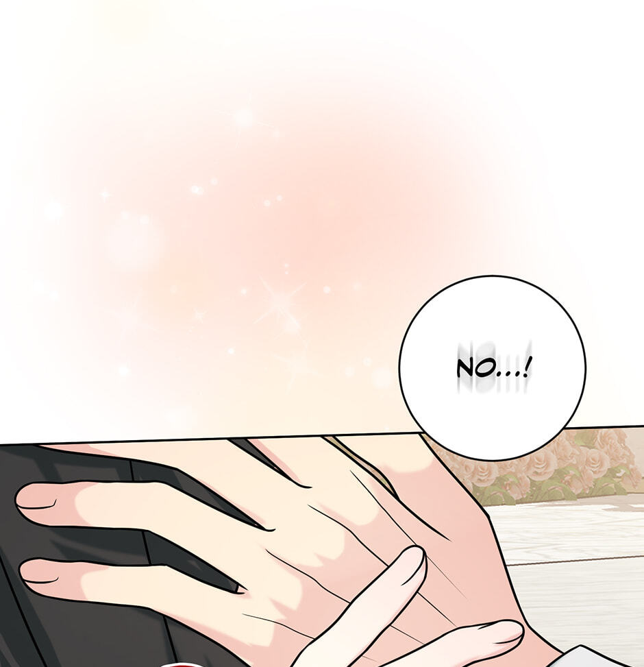 Running Away at Night Chapter 48 page 97 - 