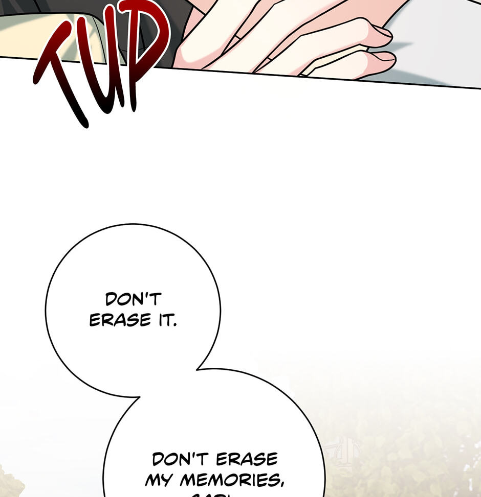 Running Away at Night Chapter 48 page 98 - 