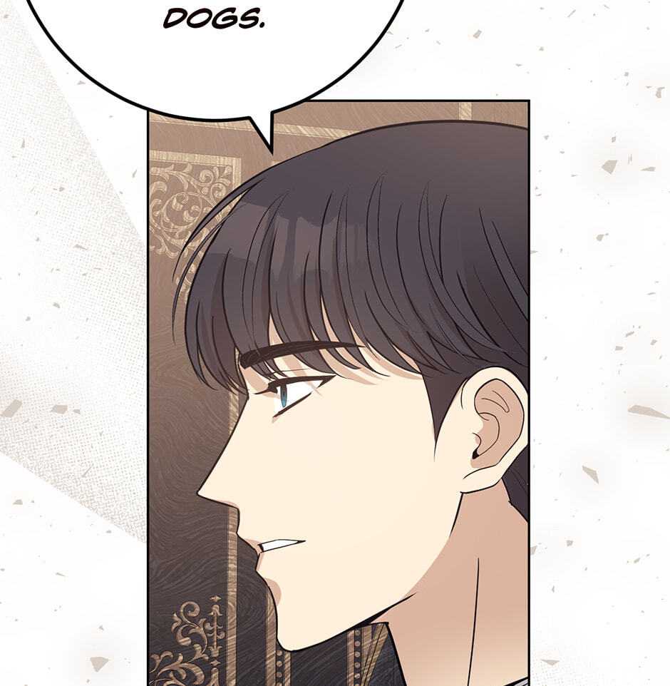 Running Away at Night Chapter 49 page 101 - 