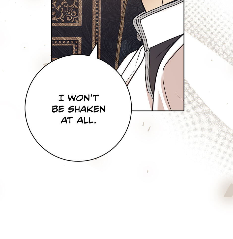 Running Away at Night Chapter 49 page 102 - 