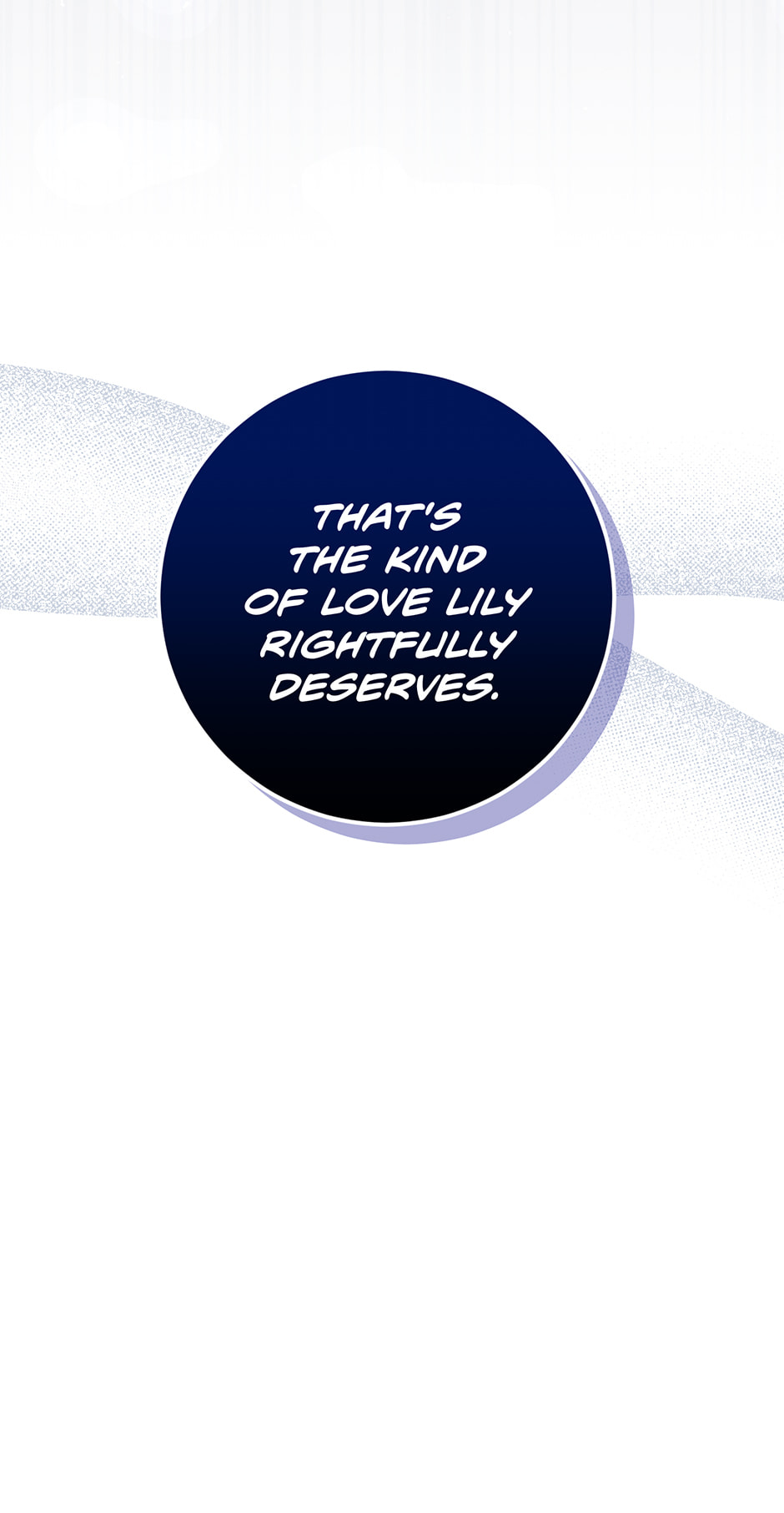 Running Away at Night Chapter 49 page 112 - 