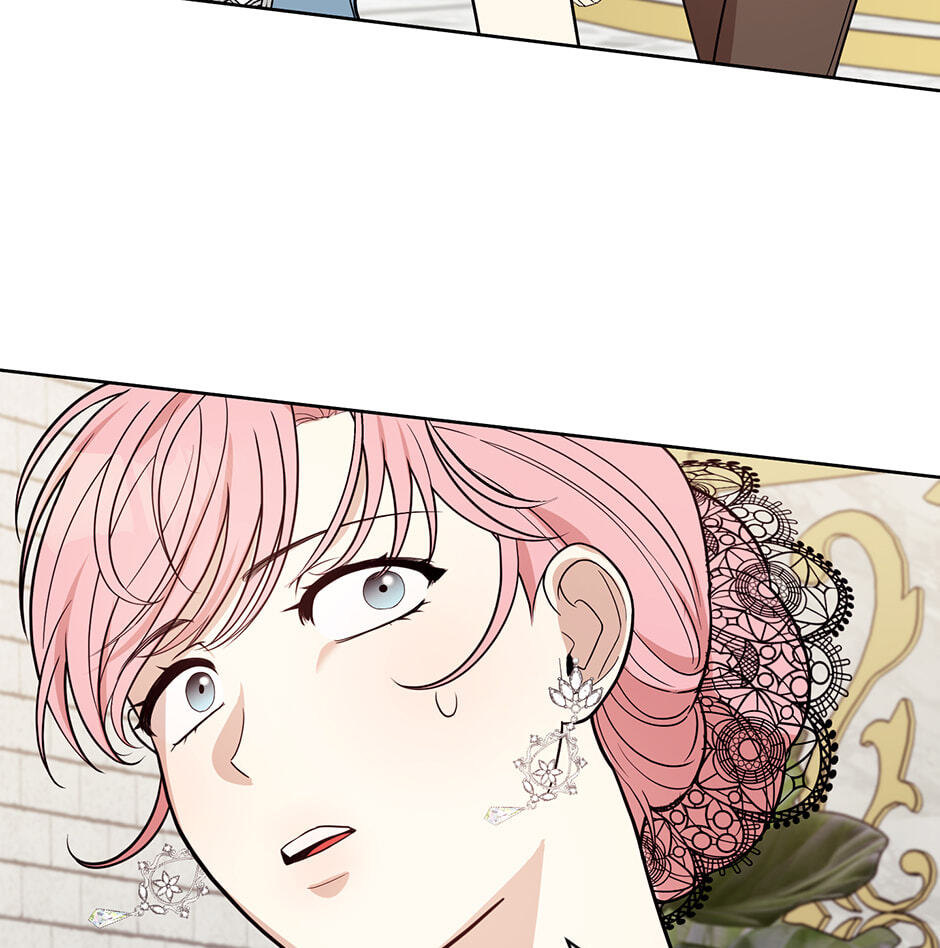 Running Away at Night Chapter 49 page 3 - 