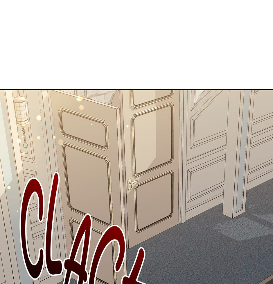 Running Away at Night Chapter 49 page 27 - 