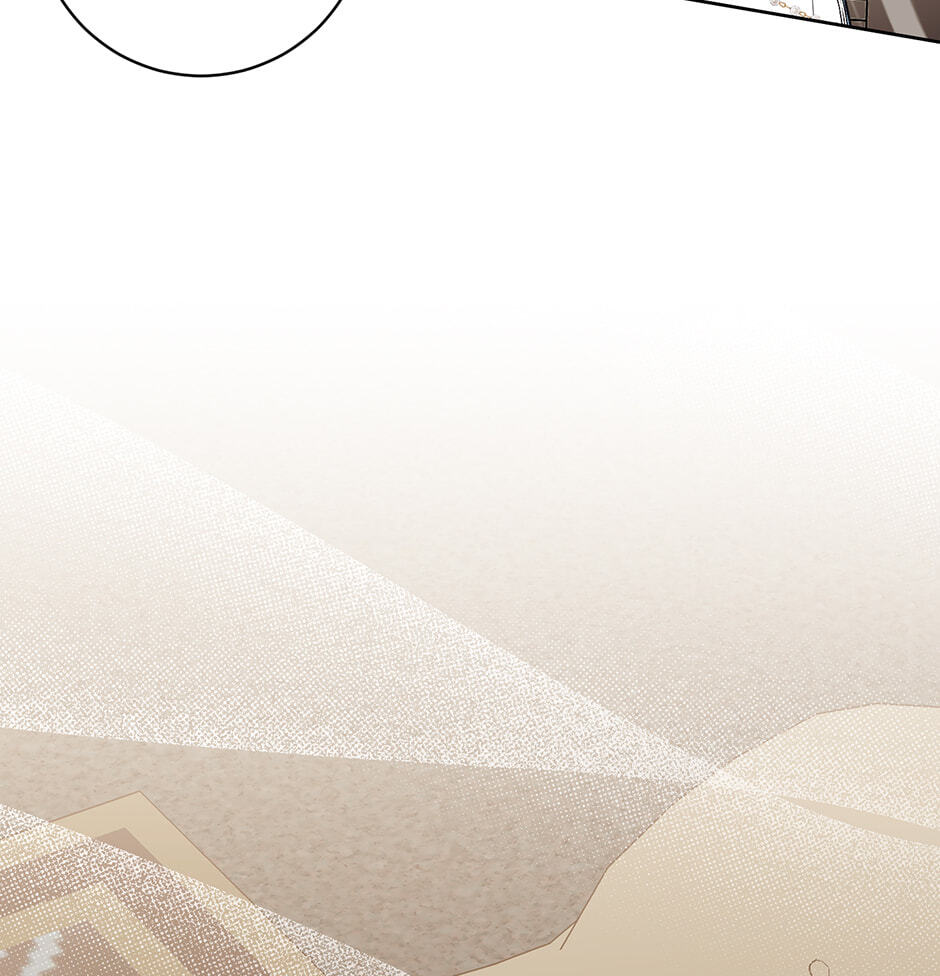 Running Away at Night Chapter 49 page 30 - 