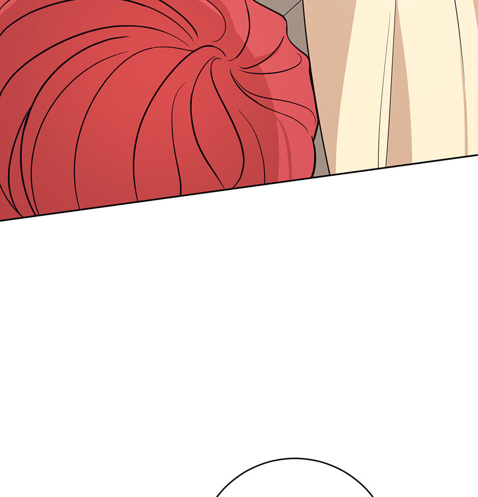 Running Away at Night Chapter 49 page 32 - 